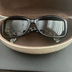 COPY - Coach Sunglasses